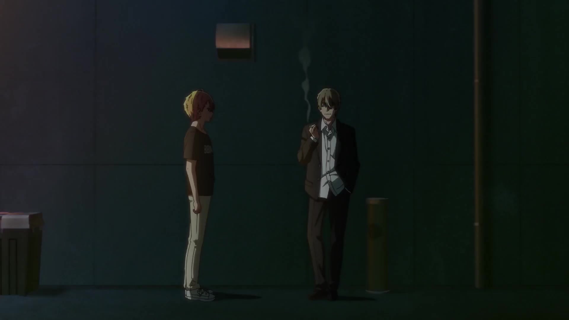 [Tsukyio Editing Resources] Oshi No Ko Season 1 (Episode 8) Raw Clips (229) (tsukyio.com).mp4